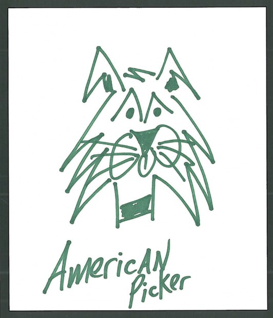 Mike Wolfe American Picker.jpg